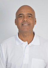 Foto de GERSON MARTINS DA SILVA