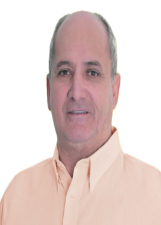 Foto de Edsom José de Sousa