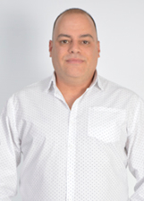 Foto de TERENCE HENRIQUE CARNEIRO