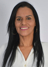 Foto de VIVIANI APARECIDA MONTAK