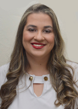 Foto de Larissa Junaia de Moraes Duarte
