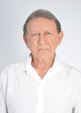 Foto de FABIO CAMPOS DE OLIVEIRA