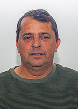 Foto de Ronaldo Jose Alves da Silveira