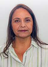 Foto de Cristiane Martins dos Santos
