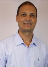 Foto de Junio Cesar de Oliveira