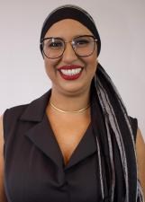 Foto de MARIANA ALMEIDA DE OLIVEIRA