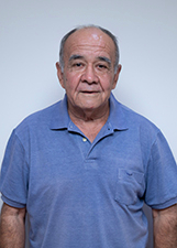 Foto de Antonio Carlos Ribeiro dos Santos