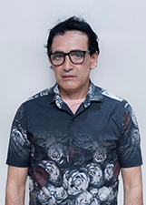 Foto de Carlos Jose da Silva