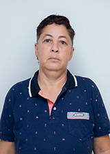 Foto de FABIANA ALVES TEODORO