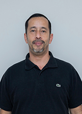 Foto de Fabiano de Araujo Moura