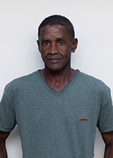 Foto de MARCELO MILITAO