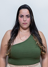 Foto de JAQUELINE VENANCIO BARBOSA