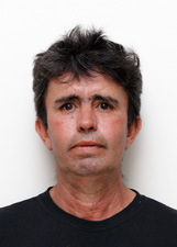 Foto de LAERCIO MACHADO VILAS BOAS