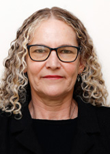 Foto de MARIA CELIA ANTONIO