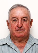 Foto de Miguel Carlos Rodrigues