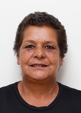 Foto de SILVANA APARECIDA DOS SANTOS OLIVEIRA