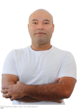 Foto de JANDERSON VIEIRA DE ALMEIDA