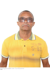 Foto de JOSE CARLOS LEONTINO DE OLIVEIRA