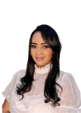 Foto de LILIANE LOPES FONSECA FERREIRA
