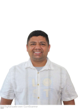 Foto de DANIEL FERNANDES COUTINHO