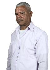 Foto de Adermindo Pereira dos Reis
