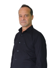 Foto de AGUIMAR ELIAS DE OLIVEIRA