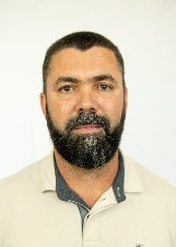 Foto de SERGIO ANTÔNIO FAGUNDES SOUZA