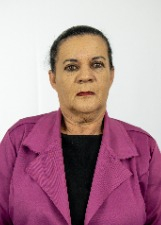 Foto de MARCIA REGINA BARBOSA DE MIRANDA