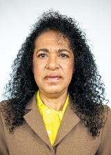 Foto de Cassia Simone da Silva