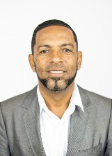 Foto de WANDERLEY OLIVEIRA COSTA SILVA