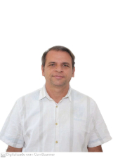 Foto de Reinaldo Fagundes de Araujo