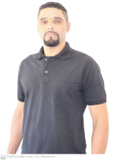Foto de GILMAR TADIM DA SILVA