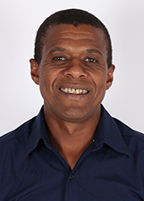 Foto de JONAS PEREIRA VICENTE