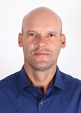 Foto de ALESSANDRO PEREIRA MURI