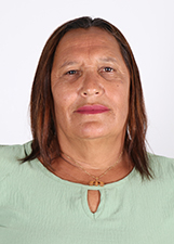 Foto de Iderlina Joveniano da Silva