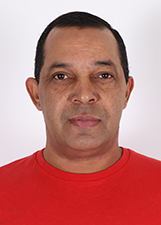 Foto de RONY CANDIDO DA SILVA