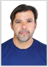 Foto de EMILSON GERALDO VIEIRA