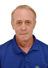 Foto de Renato de Assis Coura