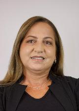 Foto de ANDREIA LUIZA DE SOUSA TOLEDO
