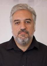 Foto de Tulio Moreira dos Reis