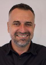 Foto de Silvio Artur Daiola
