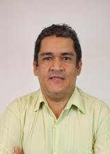 Foto de MAICON HENRIQUE DOS REIS