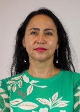 Foto de Wanderleia Moreira