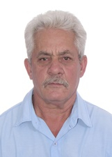 Foto de Sinval Jacinto Dias