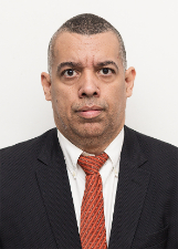 Foto de GIL VICENTE DIAS JUNIOR