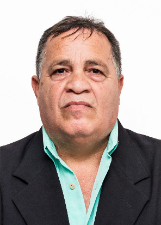 Foto de NIVALDO DE OLIVEIRA PAULO