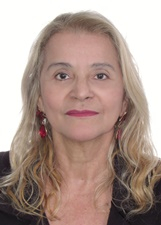 Foto de VALDECY VITOR ALVES CASTRO
