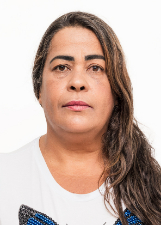 Foto de GIRLANDIA REGINA TORRES