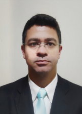 Foto de Gleidson Caetano da Silva