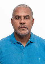 Foto de SIDNEY DE OLIVEIRA BERNABE
